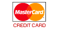 Online Payment