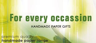 handmade photo frames, picture frames wholesale, photo frames manufacturers, handmade picture frames, paper products exporters