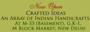 Opening Shortly