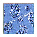 Dew Design Paper