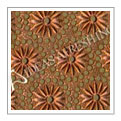 Foil Print Paper