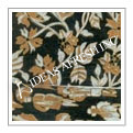 Fusion Print Paper