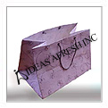 Paper Gift Bags