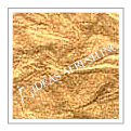 Leather Textured Paper