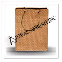 Handmade Paper Bags