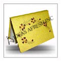 Handmade Paper Journals