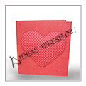 Decorative Photo Albums