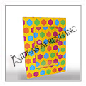 Handmade Paper Picture Frames