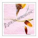 Handmade Flower Paper