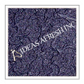 Moonrock Handmade Paper