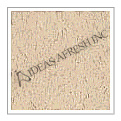 Handmade Jute/Straw Paper