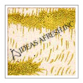 Millenium Handmade Paper