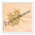 Handmade Sand Paper