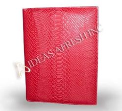 Handmade Stationery Items
