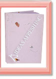 Product Catelog