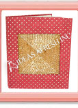 Product Catelog