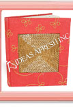 Product Catelog