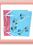 Product Catelog