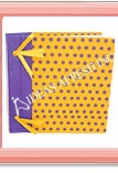Product Catelog