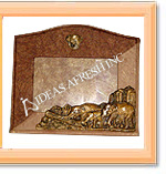 Product Catelog