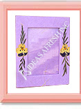 Product Catelog