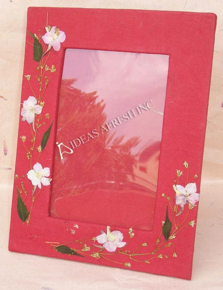 Small Photo Frame