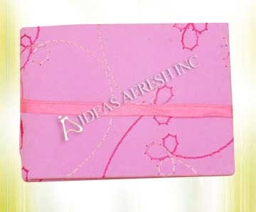 Photo Album