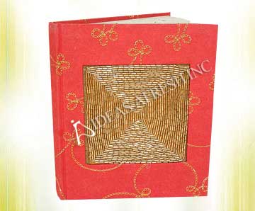 Photo Album