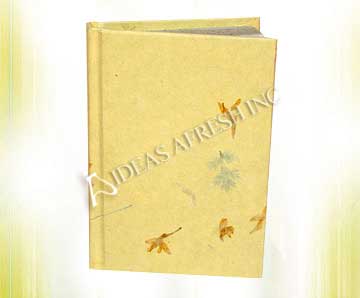 Photo Album