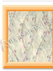 Bead Work Paper