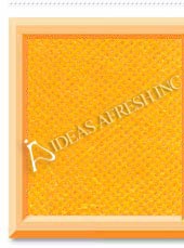 Bead Work Paper