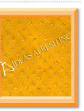 Bead Work Paper