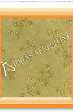 Bead Work Paper