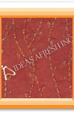 Bead Work Paper