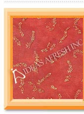 Bead Work Paper