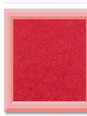 Cotton Crinkle Paper