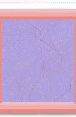 Cotton Crinkle Paper