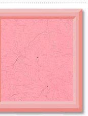 Cotton Crinkle Paper