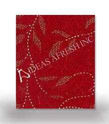 Dew Design Paper