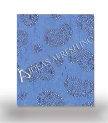 Dew Design Paper