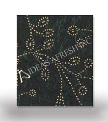 Dew Design Paper
