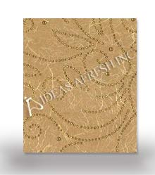 Dew Design Paper