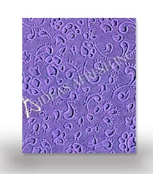 Normal Embossed Handmade Paper