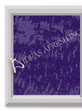 Leather Embossed Paper