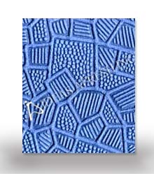 Normal Embossed Handmade Paper