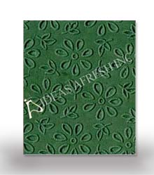 Normal Embossed Handmade Paper