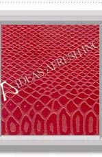 Leather Embossed Paper