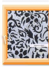 Flocking Paper