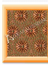 Foil Print Paper