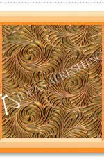 Foil Print Paper